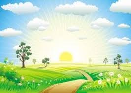 Sunrise Vector Free Free Vector For Free Download About 137 Free Vector In Ai Eps Cdr Svg Format Nature Vector Wallpaper Backgrounds Scenery Select up to 25000 episode for. nature vector wallpaper backgrounds