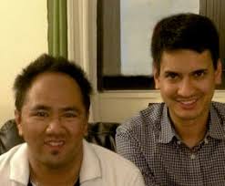 Reunions and re-visits