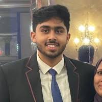 100+ "Syed Moosa" profiles