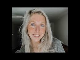 Woman says 'mama bear instinct' helped her rescue 3 drowning children from  Lake Michigan