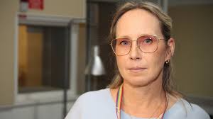 Därför misshandlar föräldrar sina barn