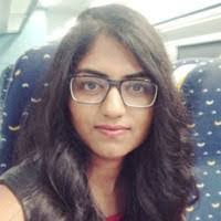 Anu yadav Email & Phone Number