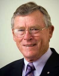 Table Tennis Western...