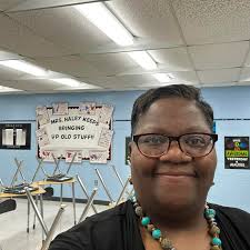 Is it okay to say no bathroom in your class?