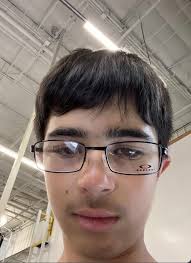 tom platz yeat guitar by ParametricMonoEcho86089 Sound Effect