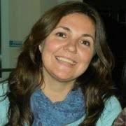 Estudio Contable Information