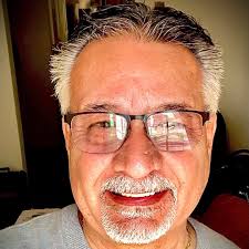 Tony Gago (@tony.gago.31) • Facebook