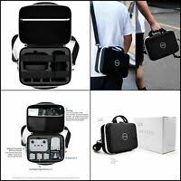 The mavic air 2 fly more offers you great gear for a fraction of the price of buying all the accessories separately. Dji Mavic Air 2 Fly More Combo 190021016132 Ebay