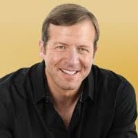 Billy Gandy's Instagram, Twitter & Facebook