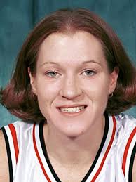 Who Compares? Top Three Ex-Indiana Players Who Produced Like Sydney Parrish