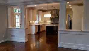 Diversified construction & design is a general contractor for all your construction needs as well as a full service design team to. The Top Residential Home Construction Trends For 2018