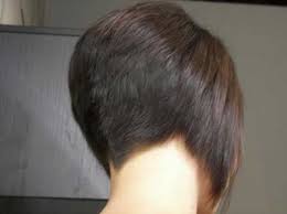 Inverted Bob Haircuts 2013 2014 Short Hairstyles 2019 Hair Styles Short Hair Styles 2014 Inverted Bob Hairstyles