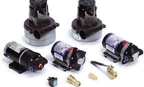 Bissell Little Green Machine Instructions Get Quality Services Of Carpet Cleaning Machines By Mighty Tech In Uk Their Experts Can Repair Each Part Of M Carpet Cleaning Machines Carpet Machine Cleaning