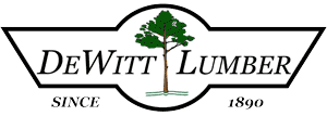 Dewitt lumber company has been one of the oldest home building centers in central michigan since 1890. Dewitt Lumber Co Blanchard Mi Lakeview