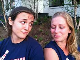 Beasts of the East' get ready to battle