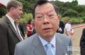 原标题： 快讯 北鼎股份 ( 23.680, 0.51, 2.20%) 董事长：将不断提升经营管理水平 进一步强化核心竞争力. åŠ›æ™¶é»ƒå´‡ä»é­æŠ•ä¿ä¸­å¿ƒæ±‚å„Ÿ475è¬æ³•é™¢æ'¤éŠ·é‡å¯© ç¤¾æœƒ ä¸­æ™‚