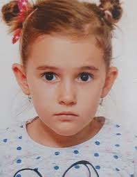 Croatian judo federation