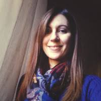 Elisa Maria Cristina Paganini