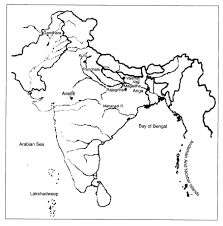 Ncert Solutions For Class 6th Social Science History Chapter 6 Kingdoms Kings And An Early Republic Social Science History Of Science Science