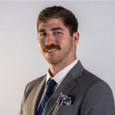 I'm happy to share that I'm starting a new position as Project Manager at  Teinert Construction!