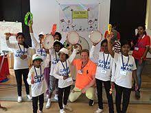 15 fun summer camp activities and games. Summer Camp Wikipedia