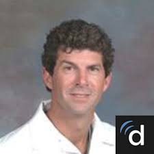 Dr. David H. Levine, MD