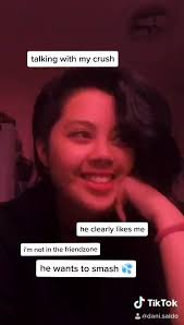 @dani.saldo asked me to caption this 🤷‍♀️ #relatable #friendzone