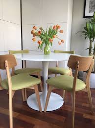 My Kitchen Cabinets Besta Ikea Table Docksta Ikea Chairs Chazz Mid Century Dining Chairs Green Te Mid Century Dining Chairs Dining Chairs Ikea Chair