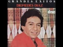 Caracterizado como diomedes díaz, orlando liñán se despidió de su personaje. Hija Diomedes Diaz Full Audio Youtube
