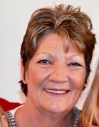 Obituary for Nina June (Stallard) Kilgore