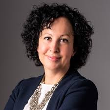 LSAinno] What a magical night in Paris 🏙️!