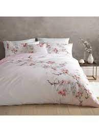 Check wayfair's vast choice of top brands & styles and get great discounts daily. King 5ft Bedroom Duvet Covers Bedding Home Garden Www Littlewoods Com Oriental Bedroom Home Bedroom Home