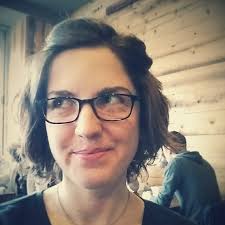 Sing! The Center For Congregational Song“The Once and Future Hymnal” Event 