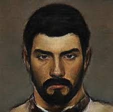 Which pfp is the most iconic one?