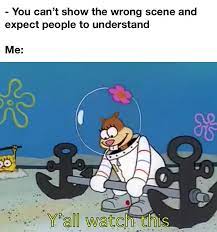 Dank Spongebob Memes So Clean 14 Spongebob Memes Spongebob Memes