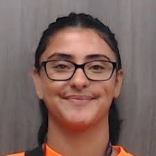 Oak Park River Forest Faculty & Staff Directory