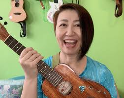 Past Events from December 3, 2024