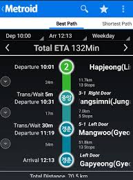 Maybe you would like to learn more about one of these? Pengalaman Travelling Keliling Korea Selatan Updated 2020