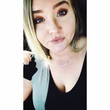 Katelyn Herring (kherr22)