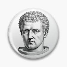 Chapas: General Romano