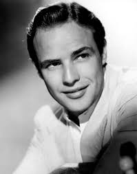 Marlon Posters by Everett Collection