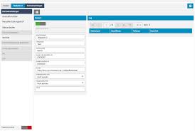Ebics Payment Integrationen Plentymarketplace