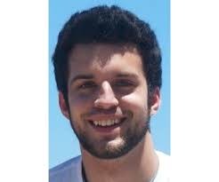 Ethan Biggs Obituary (2016)