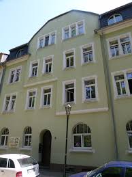Wohnungen bischofswerda, 3 zimmer wohnung zu vermieten bergstrasse 7 9 bischofswerda bautzen kreis mapio net. Datei Am Schillerplatz 4 Bischofswerda Jpg Wikipedia