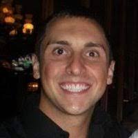 Timothy Bratz's Instagram, Twitter & Facebook