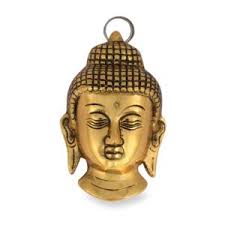 Shop Premium Wall Showpieces