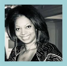 Keisha Dean — The Society of Publication Designers