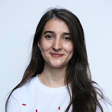 Hakkımızda — Girişimcilik Vakfı