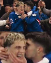 Gol gol gol gol gol gol gol gooooooooool de Pedro Neto. ¡¡CHELSEA 3-0  WOLVERHAMPTON!! 😍😍😍🔥🔥🔥