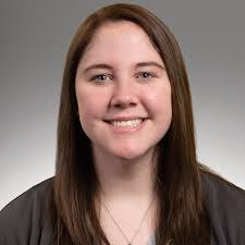 K-12 Aspire by Sanford